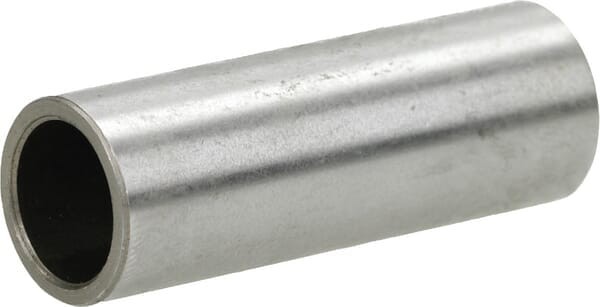 Tuleja dystansowa 16/12,2x45,3