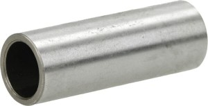 Tuleja dystansowa 16/12,2x45,3