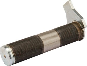 Sworzeń FN, D50x201/222,5