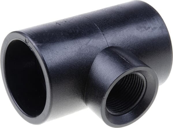 Uszczelka kolektora ssącego G3/4 F RO 210