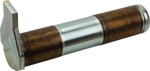 Sw. z ograniczn. D50x211/236