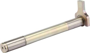 Sworzeń FN D25X226/243