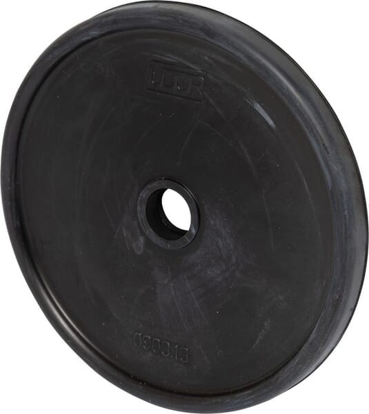 Membrana pompy „KAPPA/ZETA“ D10