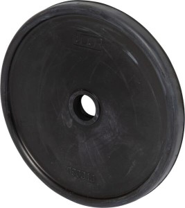 Membrana pompy „KAPPA/ZETA“ D10