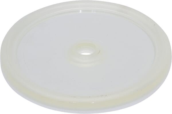 Membrana D113 BP-K