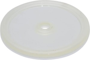 Membrana D113 BP-K
