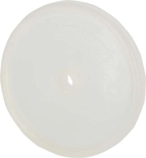 Membrana tłocząca PU2/120
