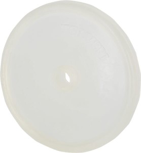 Membrana tłocząca PU2/120