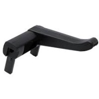 Zamek/elementy | poltechparts.pl
