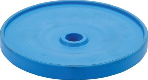 Membrana Blue Flex