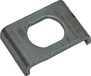 Zabezpieczenie SW30x50x5 D35