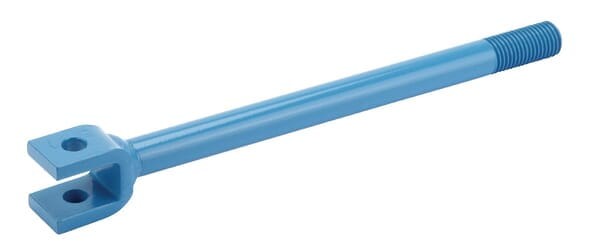 Trzpień, M20x45-290