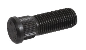 Śruba M14x1,5x40
