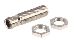 Czujnik M12x1,5x45
