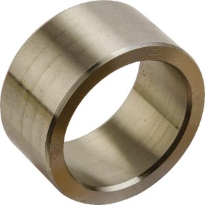 Pierścień ruchomy D45/35x23 V