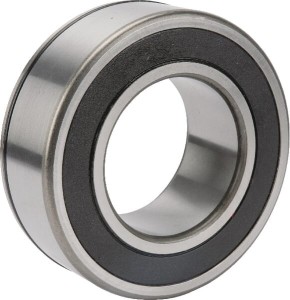 Łożysko kulkowe 6122 2RS E C3