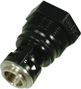 Zawór AR202, AR252