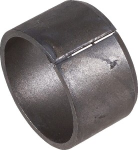 Tuleja EG28D10/32x20 pasowanie wtłaczane