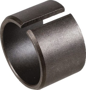 Tuleja rozporowa EG30/38x25 pasowanie wtłaczane