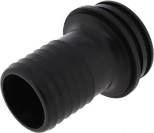 Przyłącze węża proste 50 mm