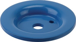 Podkładka tłoczona D115/80x20x6
