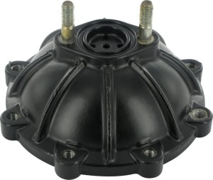 Korpus powietrznika pompy AR185, AR160