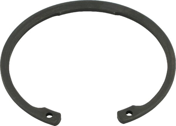 Pierścień zabezpieczający wewnętrzny 80x2.5 mm Walterscheid