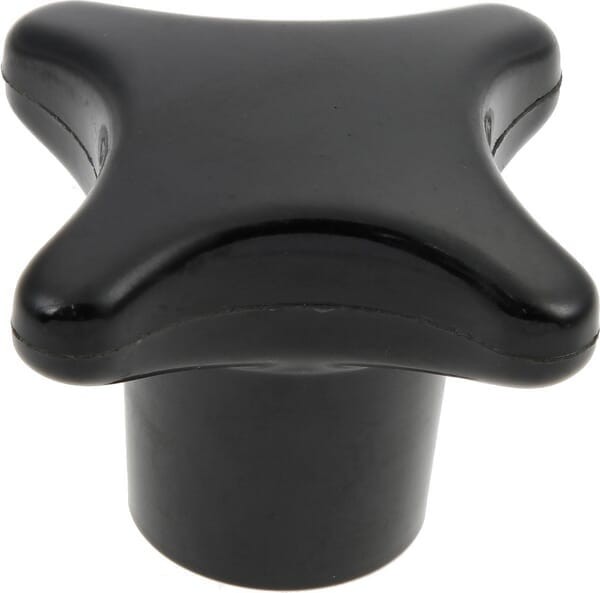 Pokrętło ø63mm M12