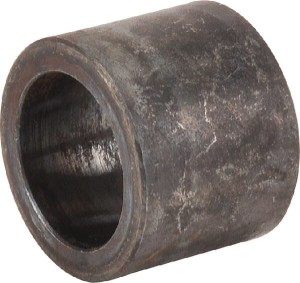 Tuleja D20/28x22