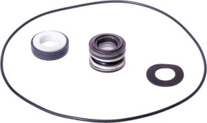 Repair kit