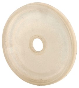 Membrana pompy, F320, F360