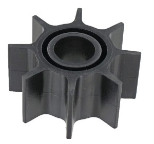 Koło wysiewające D65x29.5 8-Nocken