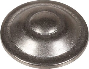 Zawór Comet