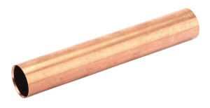 Rura IDS1400
