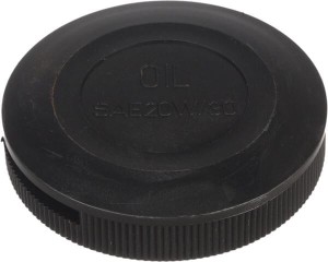 Wtyczka