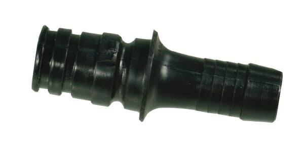 Tuleja wkładana 3/4"