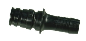 Tuleja wkładana 3/4"