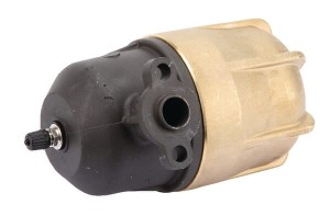 Powietrznik kpl. APS96