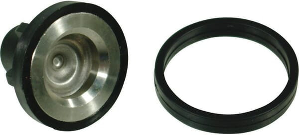 Zestaw zaworu Comet 265/305