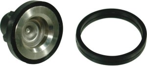 Zestaw zaworu Comet 265/305
