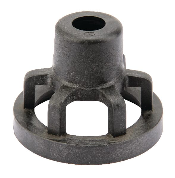 Prowadnica zaworu 265/305