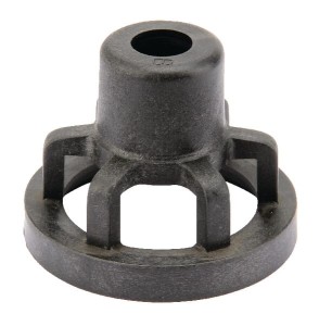 Prowadnica zaworu 265/305