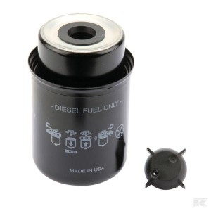 Filtr paliwa, oryginał Claas Celtis 426 6005028977