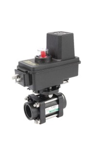 Regulator ciśnienia