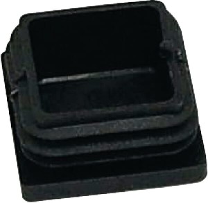 Element zamykający