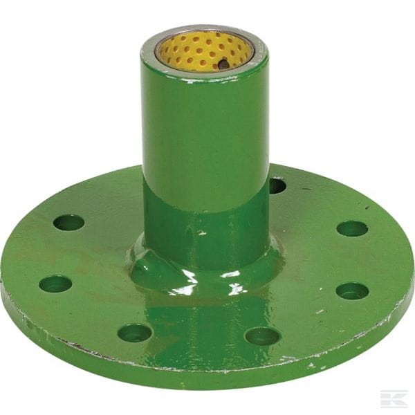 Piasta koła II L. 3841500 oryginał Amazone