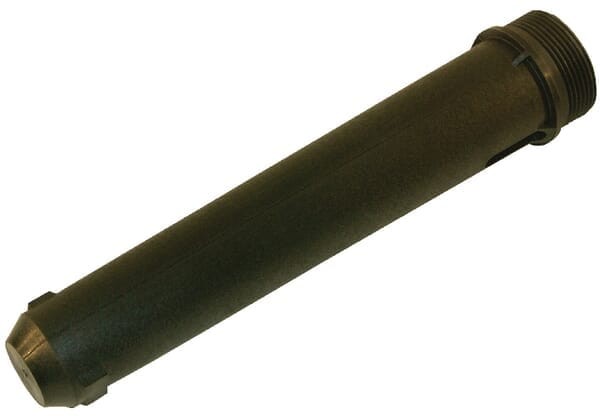 Cylinder wewnętrzny 124ML-SC