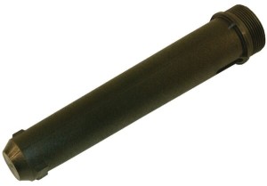 Cylinder wewnętrzny 124ML-SC