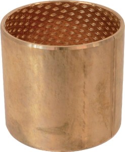 Tuleja