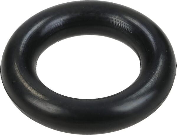 Pierścień uszczelniający o-ring 20.29x2.62mm Viton zielony Arag